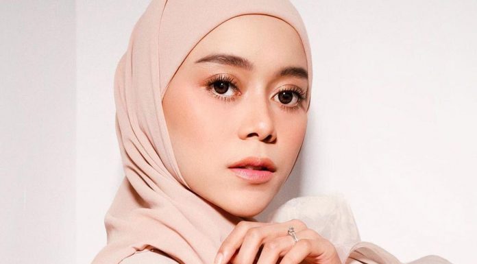 Tanggapan Lesti Kejora Setelah Direkam-Diledek Soal KDRT 2
