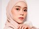 Tanggapan Lesti Kejora Setelah Direkam-Diledek Soal KDRT, Ini Pentingnya Belajar Etika Dalam Islam! Tanggapan Lesti Kejora Setelah Direkam-Diledek Soal KDRT 2