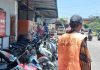 Tanggung Jawab Kehilangan Parkir Siapa