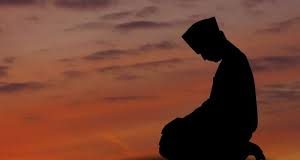 taqwa menurut Ali bin Abi Thalib