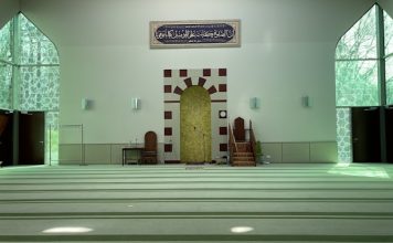 Target Ibadah di Tahun Baru, 7 Contoh Menyusunnya agar Efektif Target ibadah di tahun baru