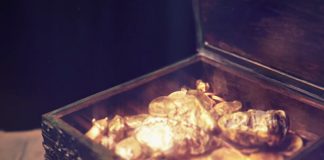 Tata Cara Mengatur Harta Ala Rasulullah