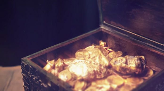 Tata Cara Mengatur Harta Ala Rasulullah