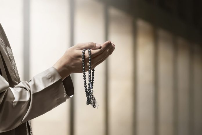 Taubat Yang Tidak Diterima Oleh Allah SWT 2