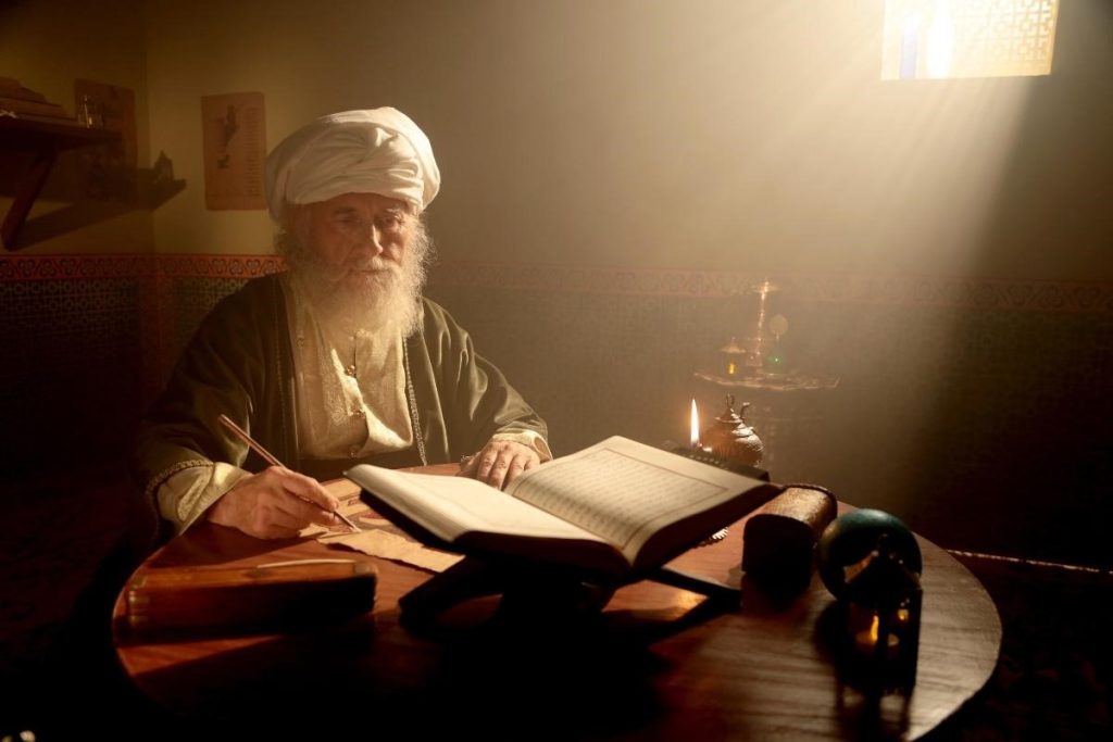 Taubat bagi yang sudah meninggalkan sholat