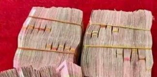 Taubat dari Judi Slot Uangnya Harus Dikemanakan Ya