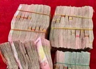 Taubat dari Judi Slot Uangnya Harus Dikemanakan Ya