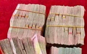 Taubat dari Judi Slot Uangnya Harus Dikemanakan Ya