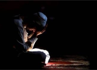 Taubat-yang-Tulus-untuk-Melebur-Segala-Dosa