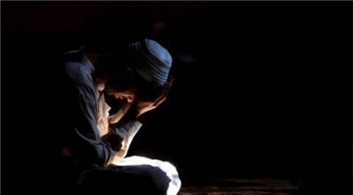 Taubat-yang-Tulus-untuk-Melebur-Segala-Dosa