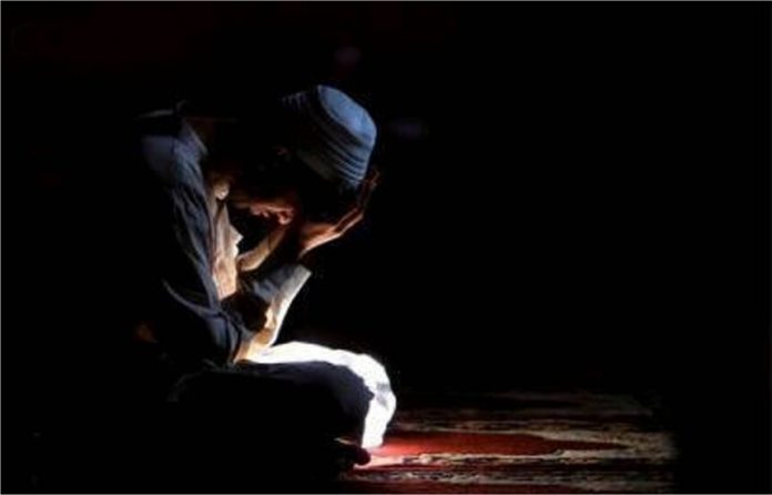 Taubat-yang-Tulus-untuk-Melebur-Segala-Dosa Taubat-yang-Tulus-untuk-Melebur-Segala-Dosa