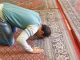 Wajib Tahu, 3 Taubat yang Tidak Diterima Allah Taubat yang tidak diterima Allah