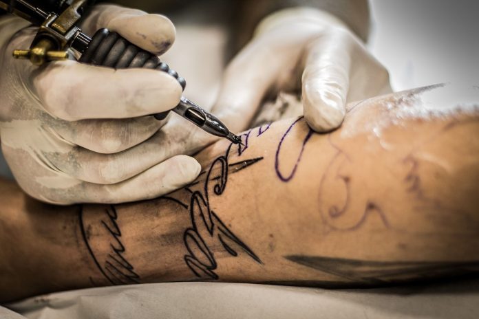 Teknologi Tato 1