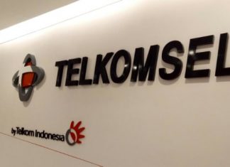 Telkomsel Rilis Game Baru, Muslim Perlu Hati-Hati sebelum Menjadi Candu