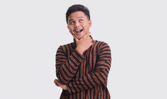 Tembang Macapat Jawa dan sisipan filosofi islam