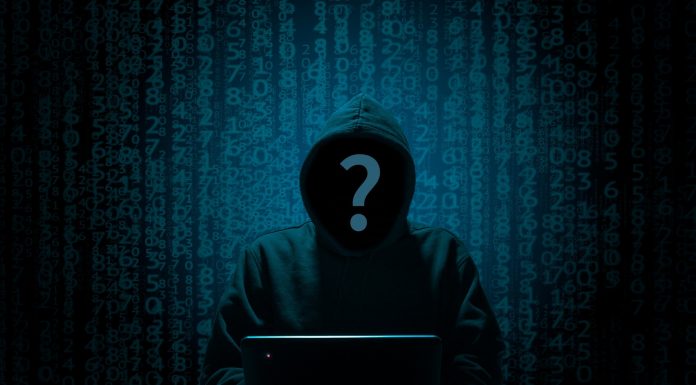 Tempo Diretas, Ternyata ini Hukum Hacker Dalam Islam