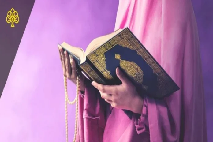 Terapi Hati dengan Al-Qur'an