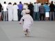 Terlambat Shalat Jumat Telat Jumatan