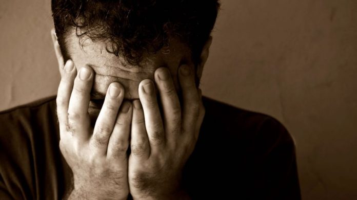 Ternyata Maksiat Bisa Mengurangi Umur Lho