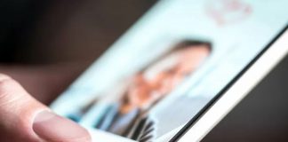 Thailand dan Tinder Kerjasama Bantu Jomblo dan Hukumnya Menurut Islam