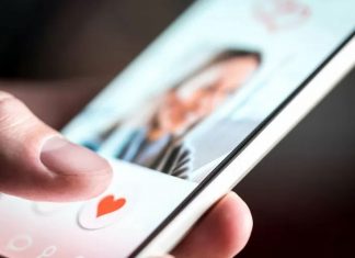 Thailand dan Tinder Kerjasama Bantu Jomblo, Bagaimana Hukumnya Mencari Jodoh Lewat Aplikasi Menurut Islam? Thailand dan Tinder Kerjasama Bantu Jomblo dan Hukumnya Menurut Islam