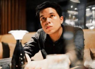 Thariq Halilintar Rayakan Ulang Tahun dengan Fuji, Bolehkah dalam Islam? Thariq Halilintar