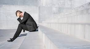 Tidak Lolos SNMPTN 2