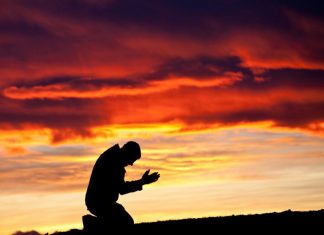 Tidak Menyesal Setelah Berbuat Kejahatan? Padahal Allah SWT Menyukai Orang Yang Bertaubat Lho Tidak Menyesal Setelah Melakukan Kejahatan Padahal Allah Menyukai Orang Bertaubat