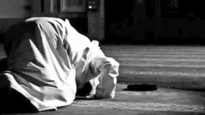 Tidak Menyesal Setelah Melakukan Kejahatan dan Begini Taubat Dalam Islam