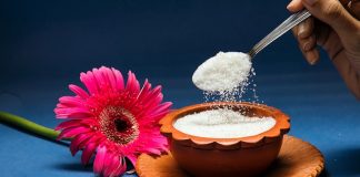 Tidak semua emulsifier selalu halal