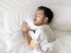 Tidur Setelah Maghrib, Bolehkah Dalam Islam? Tidur Setelah Maghrib 1