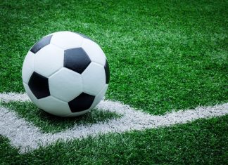 Timnas Indonesia Putri U-19: Bagaimana Islam Memandang Wanita yang Bermain Sepak Bola? Timnas Indonesia putri U-19