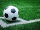 Timnas Indonesia putri U-19