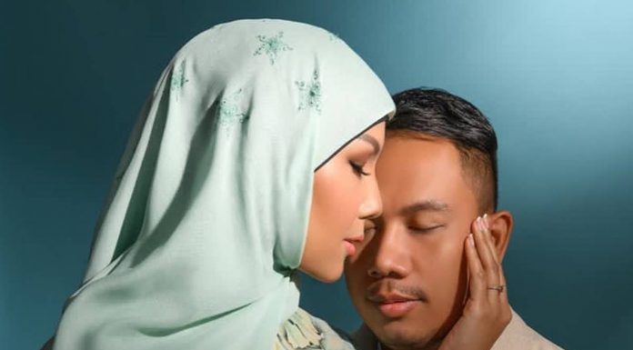 Tingkat kenakalan Vicky Prasetyo 2