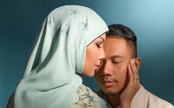 Tingkat kenakalan Vicky Prasetyo 2