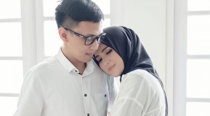 Tips Cinta Islami Perbaiki 3 Hubungan Ini Dulu Sebelum Menikah