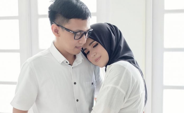 Tips Cinta Islami Perbaiki 3 Hubungan Ini Dulu Sebelum Menikah