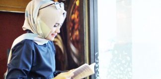 Tips Giat Belajar yang Baik Menurut Al Quran dan Al Hadits