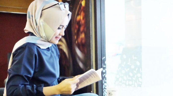 Tips Giat Belajar yang Baik Menurut Al Quran dan Al Hadits