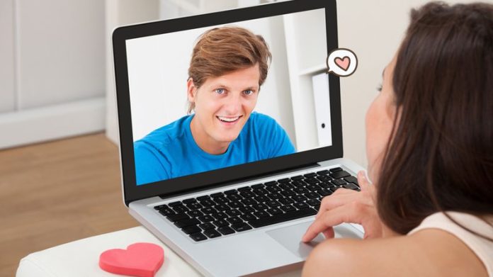 Tips Harmonis Meski LDR