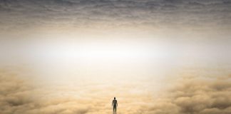 Tips Islami Mendapat Derajat Surga Tinggi Di Akhirat