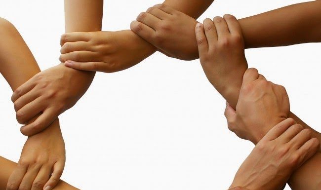 Tips Islami: Hargai Sekecil Apapun Kebaikan Orang Lain