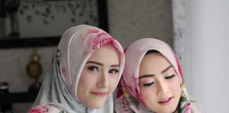 Tips Islami: Teman Terbaik Adalah yang Senantiasa Menasihati Kita