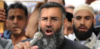 Tips Islami Tingkatkan Keimanan dan Kefahaman Agama dengan Jadikan Mengaji sebagai Hobi