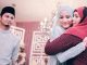 Tips Keharmonisan Mertua Menantu agar Keluarga Tetap Hangat Tips Keharmonisan Mertua Menantu