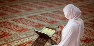 Tips Khatam Quran Belum Lancar Terbata bata