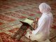 Tips Khatam Quran Belum Lancar di Bulan Ramadhan Tips Khatam Quran Belum Lancar Terbata bata