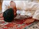 Tips Khusyuk Sholat untuk Sulit Khusyu Ketika Menjalankan shalat Coba Lakukan Hal hal ini