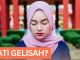 Tips Mengatasi Hati Gelisah Galau