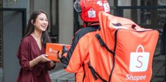 Tips Mengatasi Pasangan Boros Sering Checkout Belanja Online